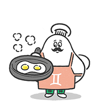 ふたご座
