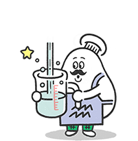 みずがめ座
