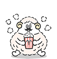 おひつじ座
