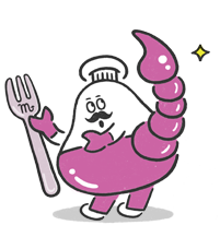 さそり座