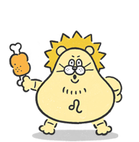 しし座