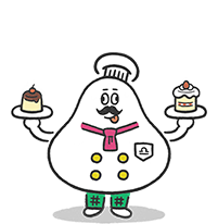 てんびん座
