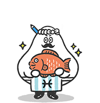 うお座