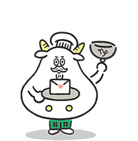 やぎ座