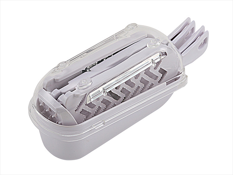 <貝印>SELECT100調理器セット