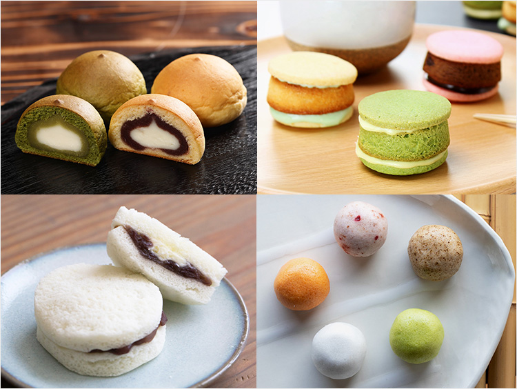 <ご縁をむすび>ご縁をむすびセット
