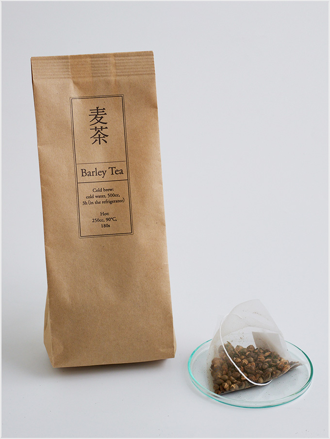 <EN TEA>