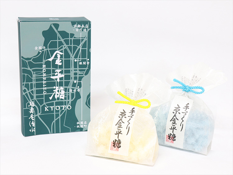 <緑寿庵清水>都のしるべ