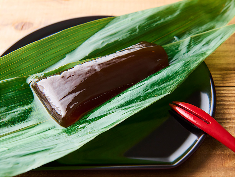 ＜紫野和久傳＞れんこん菓子 西湖