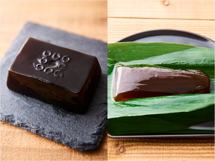 <紫野和久傳>れんこん菓子 西湖
