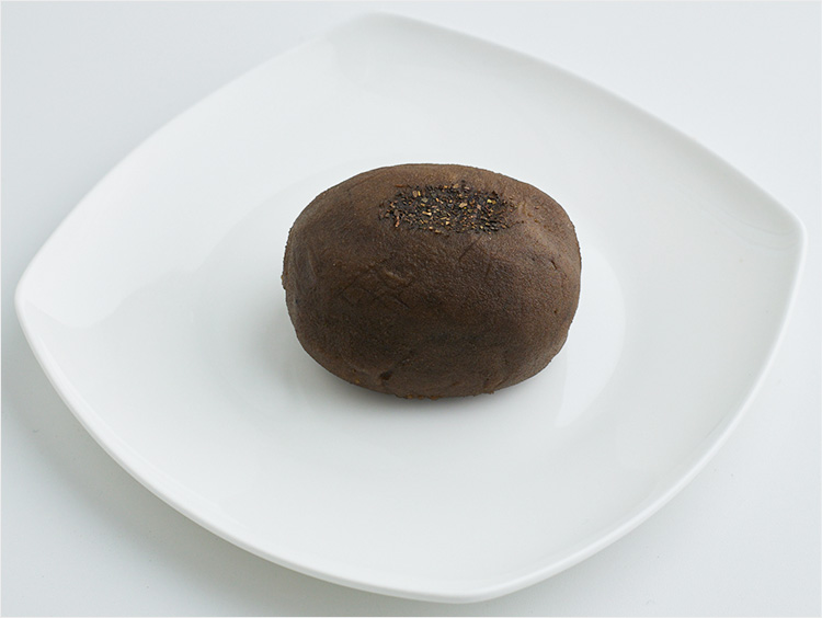 <仙太郎>ほうじ茶おはぎ