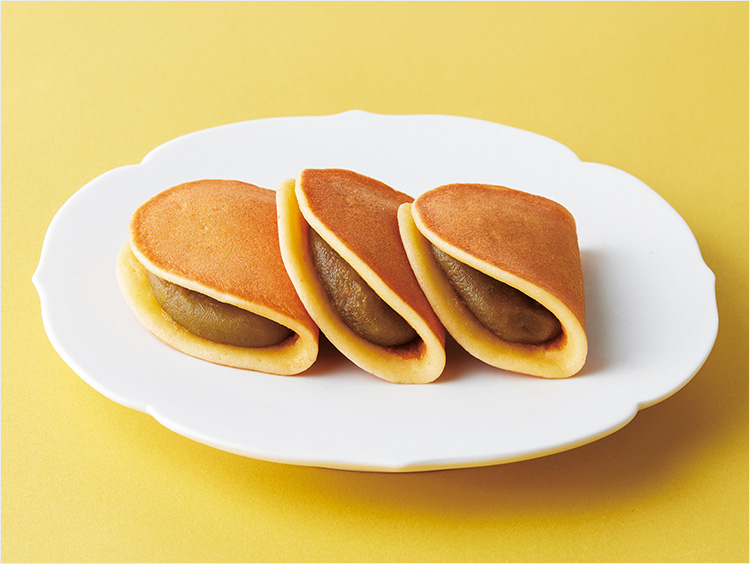 <鶴屋吉信>つばらつばら ピスタチオ