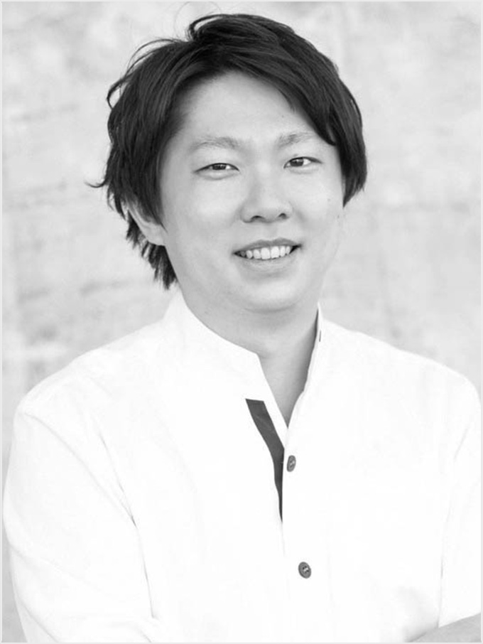 <ティール>眞砂翔平氏