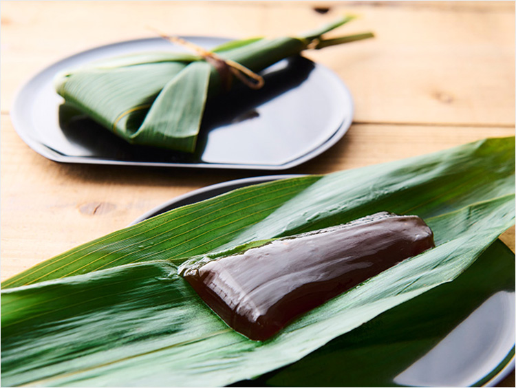 <紫野和久傳>れんこん菓子 西湖