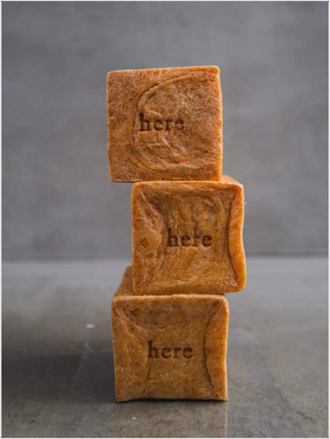 <here Kyoto>hereキューブシュー
